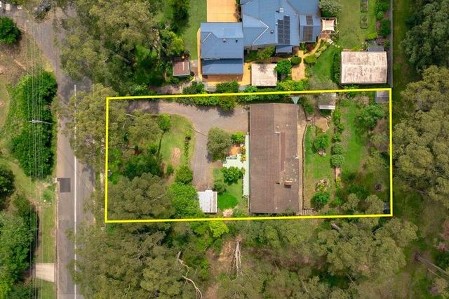 93 Main Road, NSW 2540