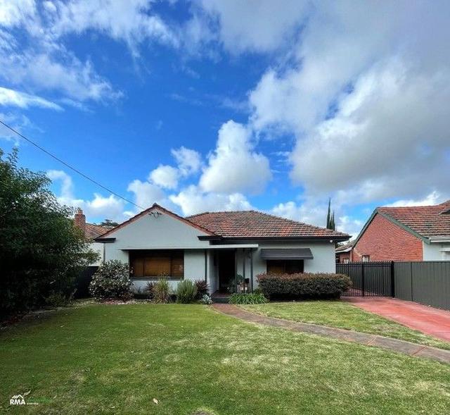 131 Wood Street, WA 6052
