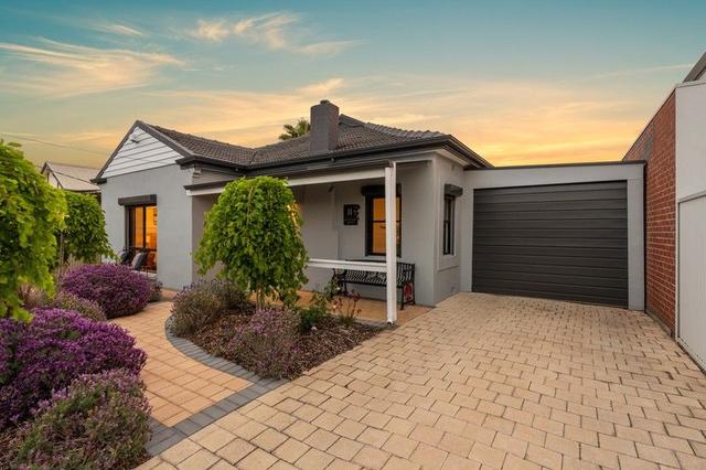 8 Dunstone Road, SA 5019