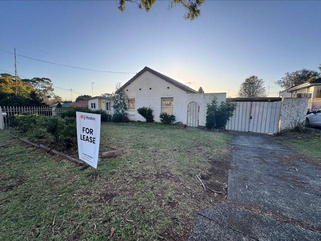 37 Lindesay Street, NSW 2560