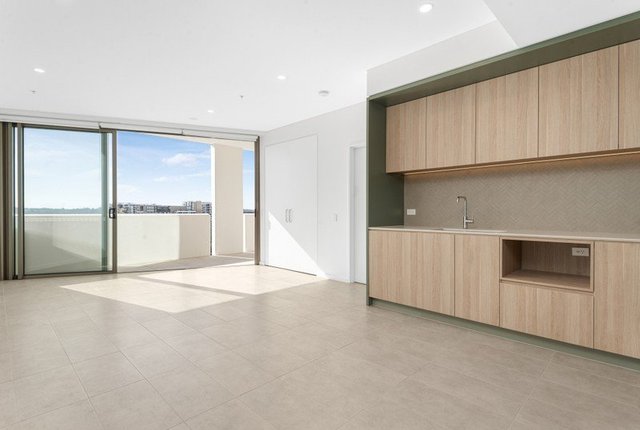 1304/16 Sandstone Crescent, NSW 2113