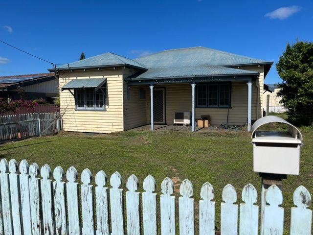 29 Jose Street, WA 6530