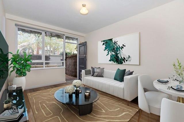 11/15-17 Crimea Street, VIC 3182