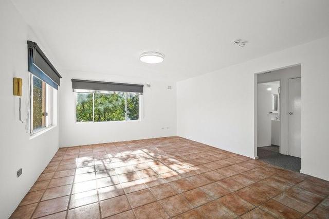 8/1a Koorooma Place, NSW 2224