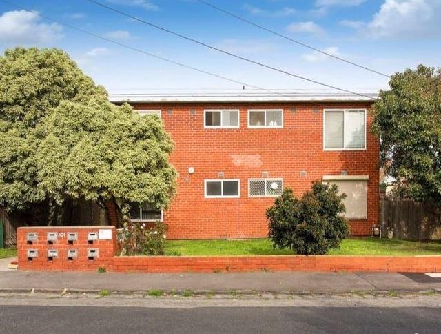 4/101 Simpson Street, VIC 3013