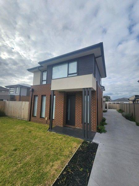 1/3 Cullimore Court, VIC 3175