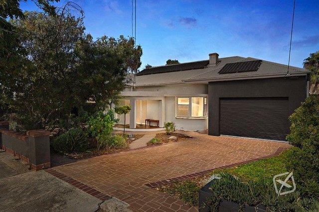 4 Harley Street, SA 5033