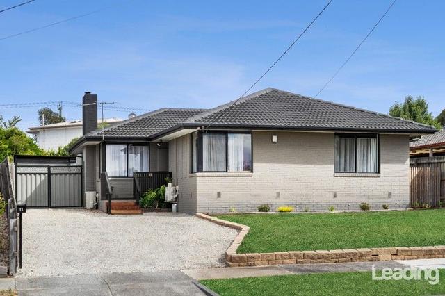 11 Dobell Avenue, VIC 3429