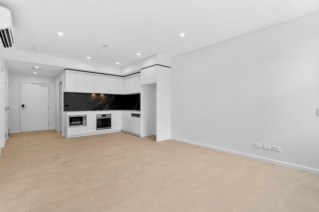 D306/657-661 Victoria Road, NSW 2114