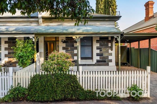 5 Walter Street, SA 5061