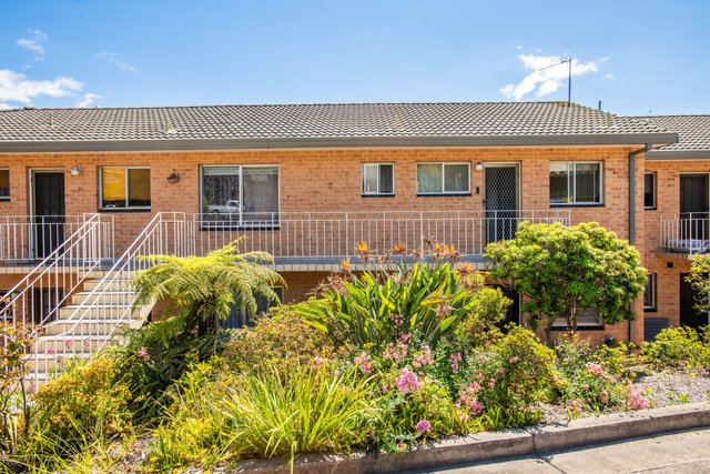 9/2 View Street, NSW 2548