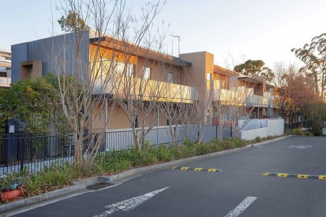 5/202 Glen Iris Road, VIC 3146