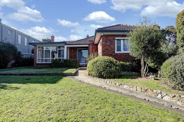 16 Walstab Street, VIC 3187