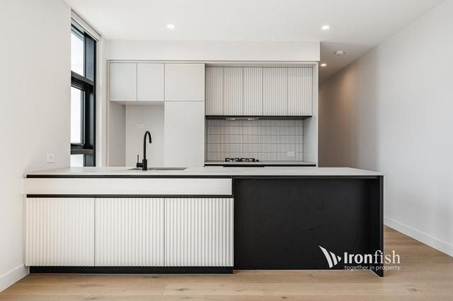 508/28 Foundation Boulevard, VIC 3151