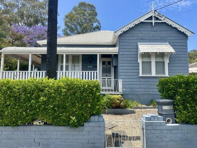 247 Maitland Road, NSW 2325