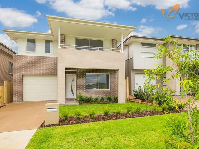 67 Antonia Parade, NSW 2762