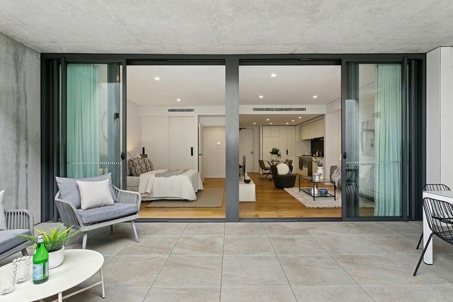 102/5 Mungo Scott Place, NSW 2130