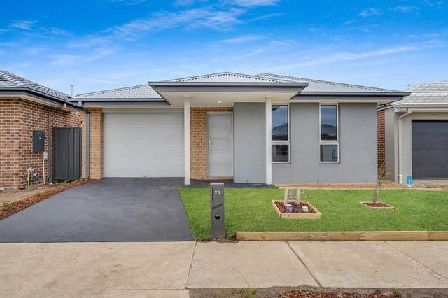 24 Ontario Street, VIC 3978