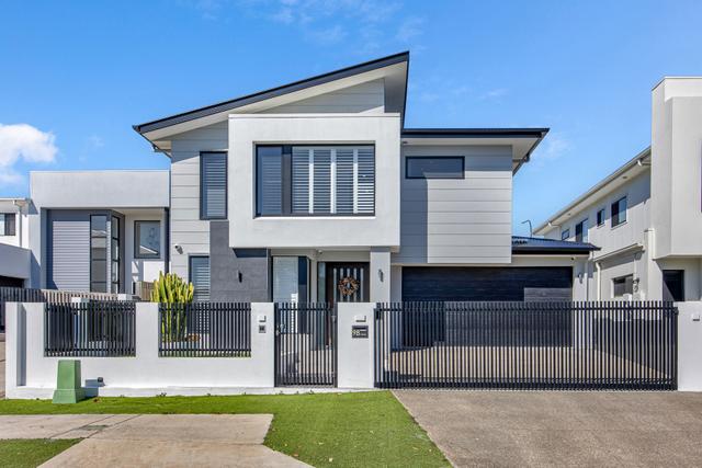 98 Fisher Street, QLD 4123
