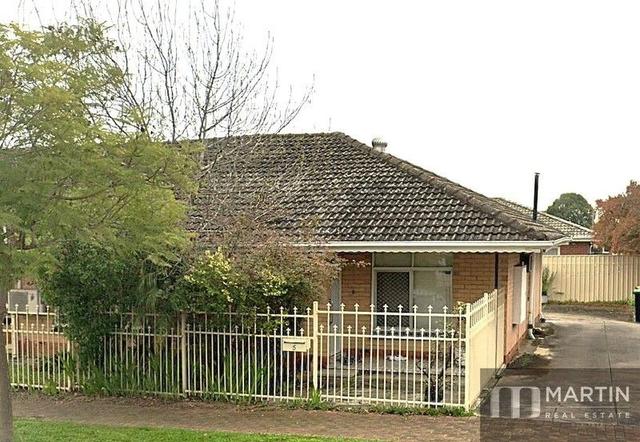5/322 Glynburn Road, SA 5068