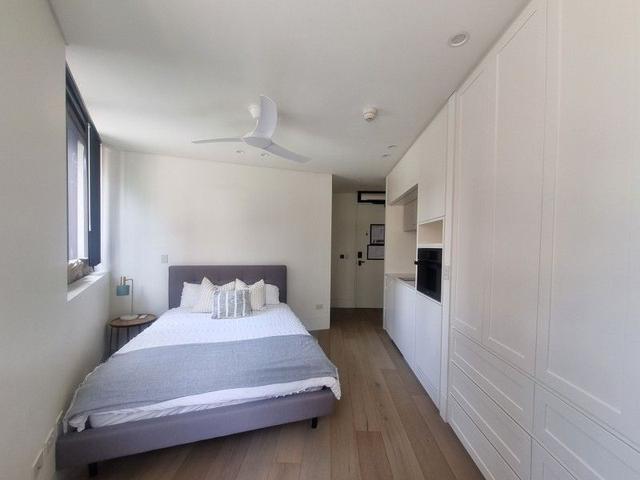 109A Wigram St, NSW 2150