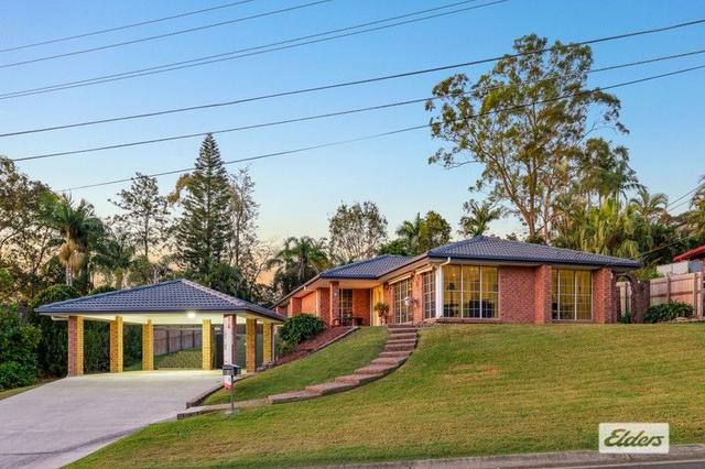 8 Fumiterry Court, QLD 4128
