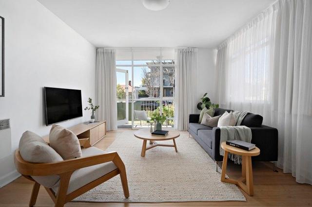 1/7 Wattletree Road, VIC 3143