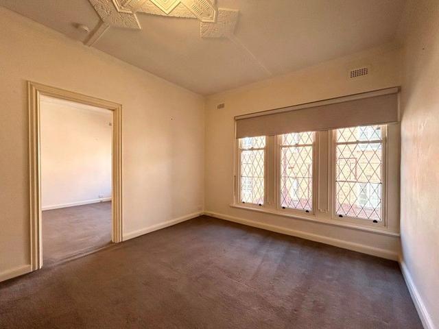 11/1 Lawson Grove, VIC 3141