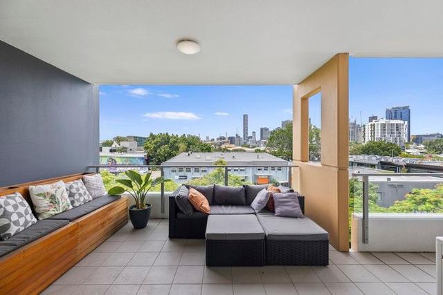 78/20 Donkin Street, QLD 4101