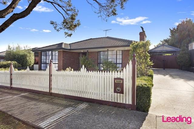 16 Harcombe Drive, VIC 3429