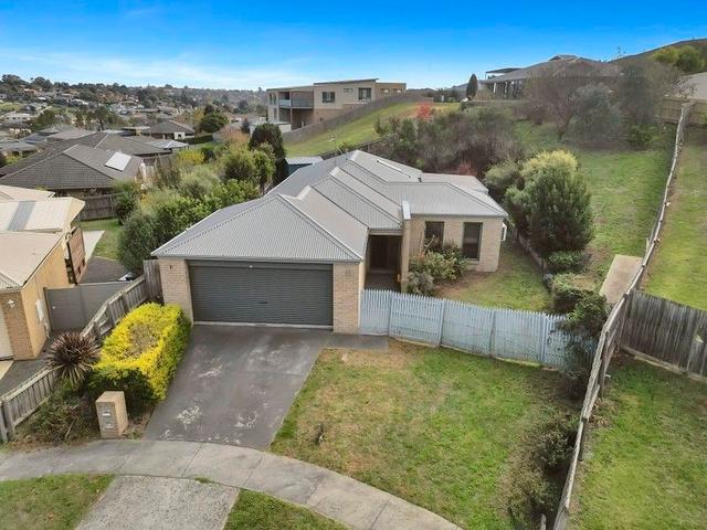 10 Alaska Court, VIC 3820