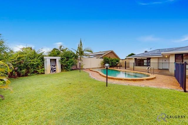 11 Winch Court, QLD 4218