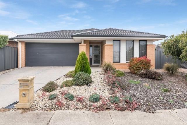 16 Grassy Street, VIC 3764