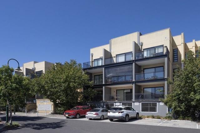 57/115 Neerim Road, VIC 3163