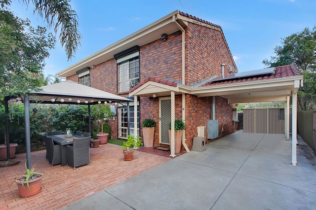 16 Osborne Street, SA 5046