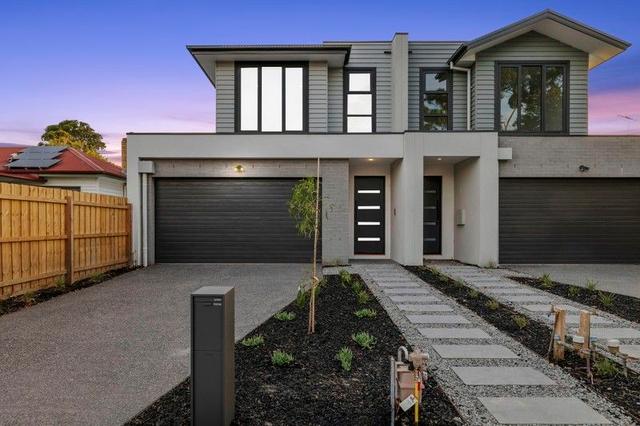 12a Austin Road, VIC 3198