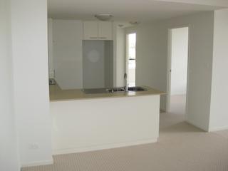Kitchen (2015-01-14)