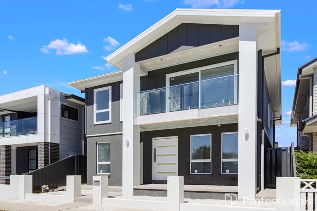 74 Shaw Street, NSW 2650