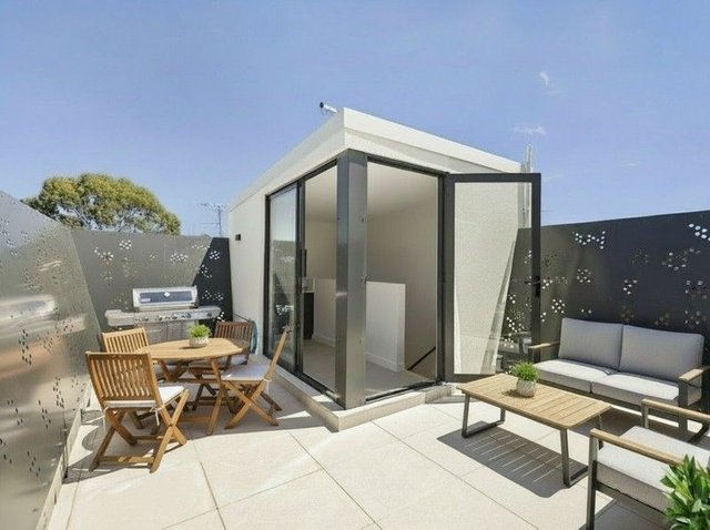 5 Yirram Lane, VIC 3121