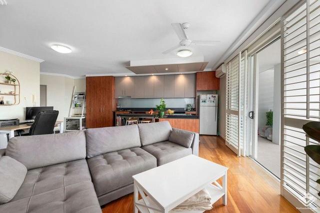 ID:21153758/42 Newstead Terrace, QLD 4006
