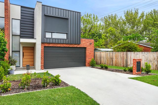 15b McGowan Street, ACT 2602