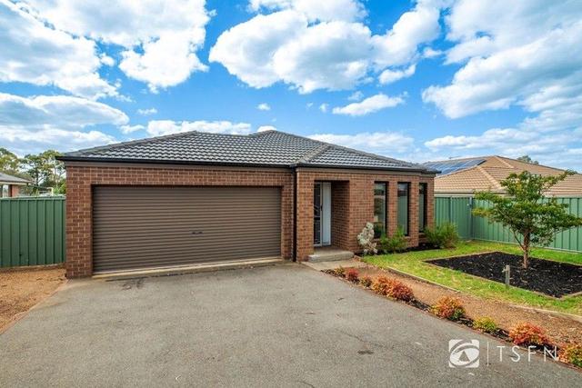 27 Irontree Close, VIC 3555