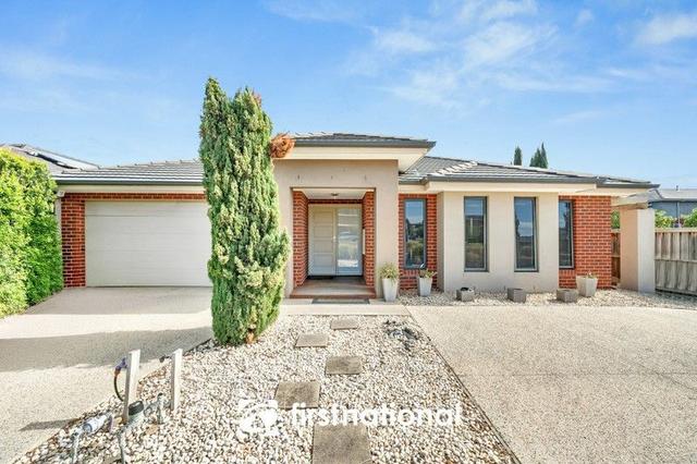 2 Lowell  Drive, VIC 3173