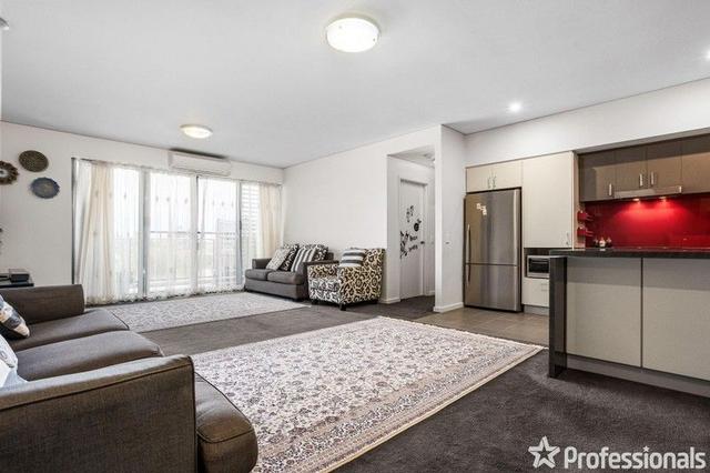 157/2 Signal Terrace, WA 6164