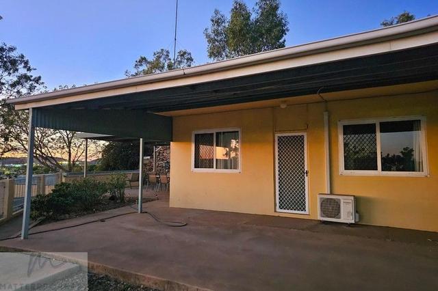 3/11 Bligh Street, QLD 4825