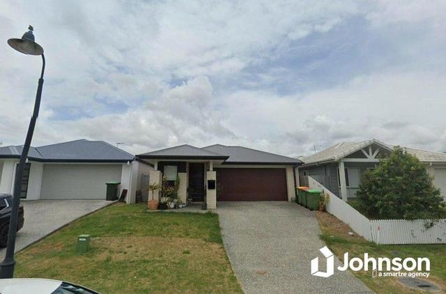 121 Fairbourne Tce, QLD 4209