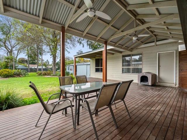 110 Boundary Road North Road, VIC 3666