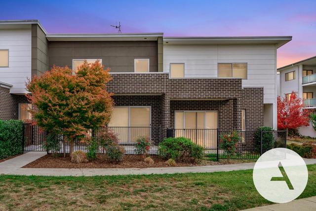 14/17 Billabong Street, ACT 2617