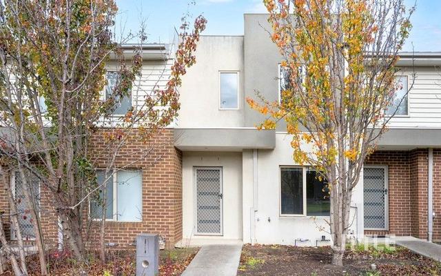 9/29 Ardsley Circuit, VIC 3064