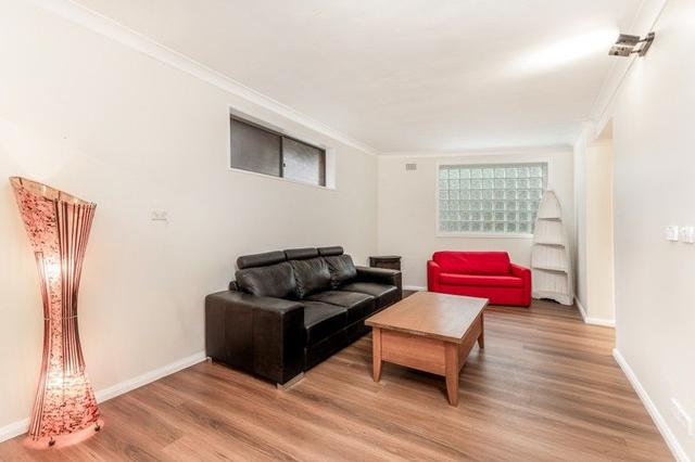 4a Korokan Road, NSW 2229